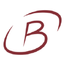 Logo for company Burley Minerals Ltd