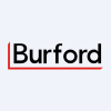 Burford Capital Limited (BUR) Analyst Forecast