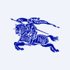 HESAY's stock peer is BURBY (Burberry Group plc)