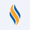 Burnham Holdings, Inc.