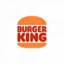 photo-url-https://images.financialmodelingprep.com/symbol/BURGERKING.NS.png