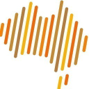 Logo for company Buxton Resources Limited