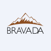 CAD.V's stock peer is BVA.V (Bravada Gold Corporation)