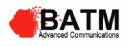 KMK.L's stock peer is BVC.L (BATM Advanced Communications Ltd.)
