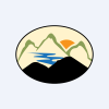 BEAVER COAL (SH.BEN.INT.) Aktie Logo