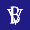 CCYY's stock peer is BVFL (BV Financial, Inc.)