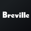 Logo for company Breville Group Limited