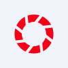 Logo for company Bold Ventures Inc.