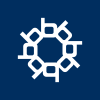 Logo for company Bravura Solutions Limited