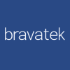 Logo for company Bravatek Solutions, Inc.