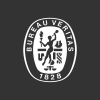 Logo for company Bureau Veritas S.A.