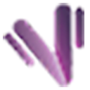 BVX.L logo