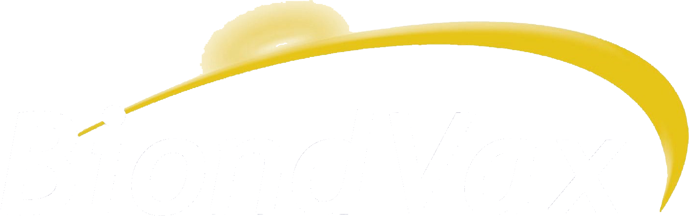 BiondVax Pharmaceuticals Ltd. (BVXV) Financials