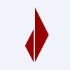 Logo for company BAWAG Group AG