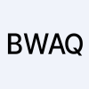 Blue World Acquisition Corporation (BWAQ) Charts