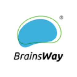 BrainsWay Ltd. (BWAY) Insider Traders