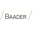 photo-url-https://images.financialmodelingprep.com/symbol/BWB.DE.png
