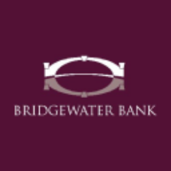 Bridgewater Bancshares, Inc. (BWB) Earning