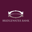 Bridgewater Bancshares, Inc. (BWBBP) Ownership