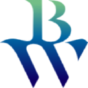 BW Energy Limited Logo