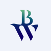 Logo for company BW Energy Limited