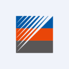Zheneng Jinjiang Environment Holding Company Limited