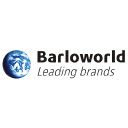 BWO.L logo