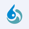 Blue Water Petroleum Corp. logo