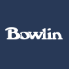 Bowlin Travel Centers, Inc. logo