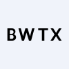 BGTTF's stock peer is BWTX (Bakken Water Transfer Services, Inc.)