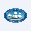 Blue Water Ventures International, Inc. logo