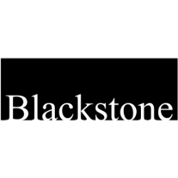 Blackstone Inc. (BX) Ownership