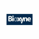 AHF.AX's stock peer is BXN.AX (Bioxyne Limited)