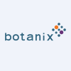Logo for company Botanix Pharmaceuticals Limited