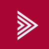 Logo for company Bendigo and Adelaide Bank Limited