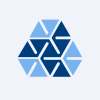 Logo for company Australian Silica Quartz Group Ltd.