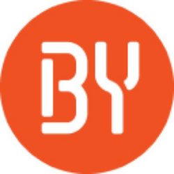 Byline Bancorp, Inc. (BY) Mergers