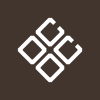 Logo for company BayCurrent Consulting, Inc.