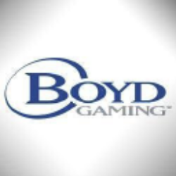 Boyd Gaming Corporation (BYD) Stock Analysis