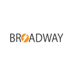 Broadway Financial Corporation (BYFC) Dividends