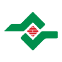 AJA-B.ST's stock peer is BYGGP.ST (ByggPartner Gruppen AB (publ))