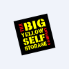 SFSHF's stock peer is BYLOF (Big Yellow Group Plc)