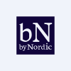 byNordic Acquisition Corporation (BYNO) Financials