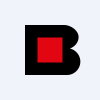 Logo for company Bodycote plc