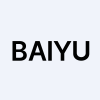 BAIYU Holdings, Inc. (BYU) Dividends