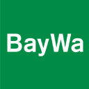 BYW6.SW logo