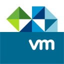 VMware, Inc.