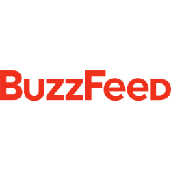 BuzzFeed, Inc. (BZFD) Ownership