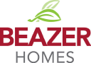 Beazer Homes USA, Inc. (BZH) Mergers