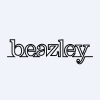 Logo for company Beazley plc